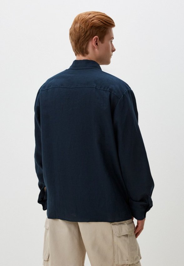 Рубашка Topclo