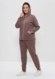 Костюм спортивный Cleo1  - превью
