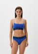 Бюстгальтер Calvin Klein Underwear2  - превью
