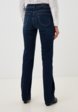 Джинсы Pantamo3  - превью