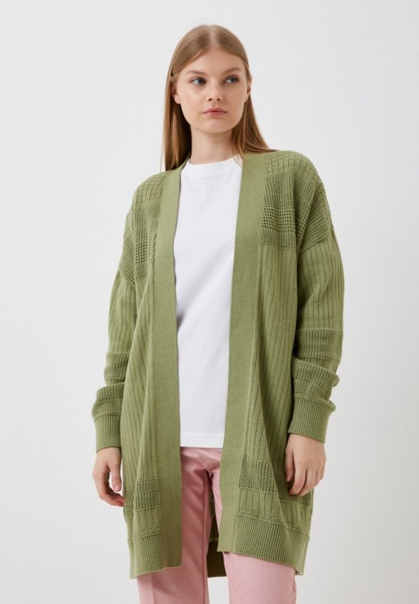 Кардиган EDC by Esprit