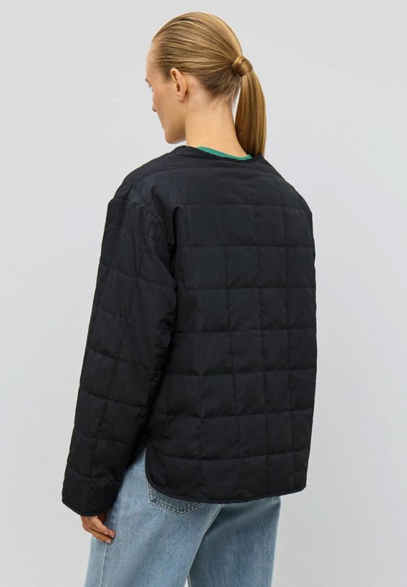 Куртка утепленная Baon