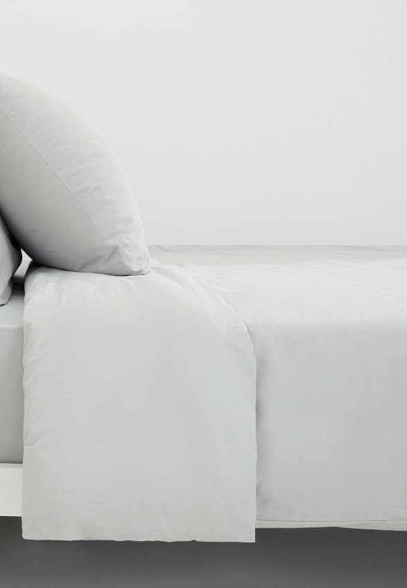 Наволочки 2 шт. Lamoda Home