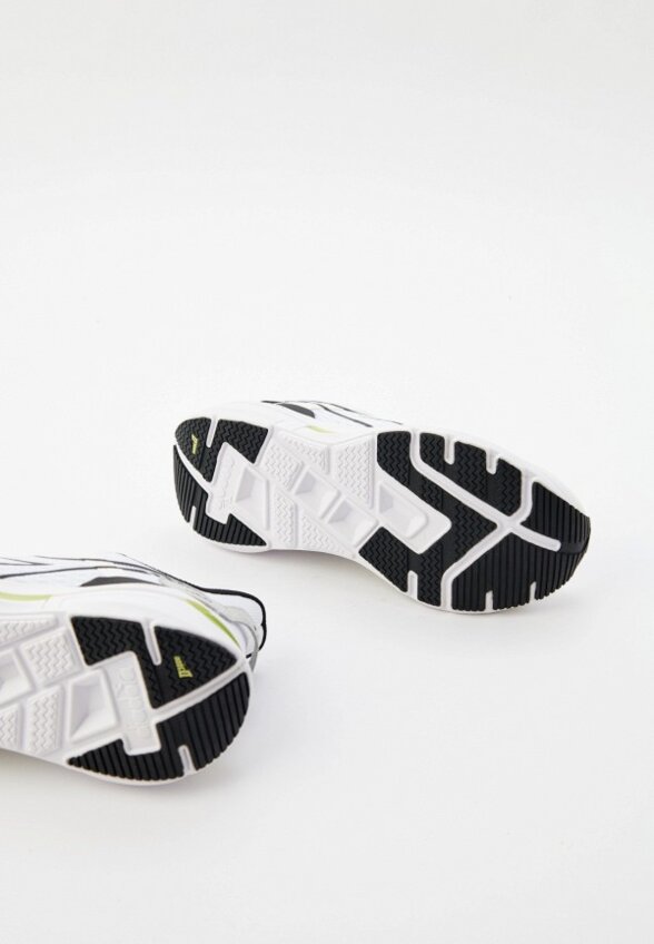 Кроссовки Diadora