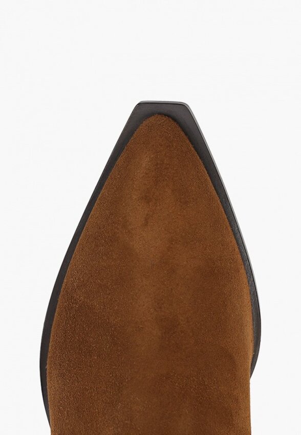 Полусапоги Giotto