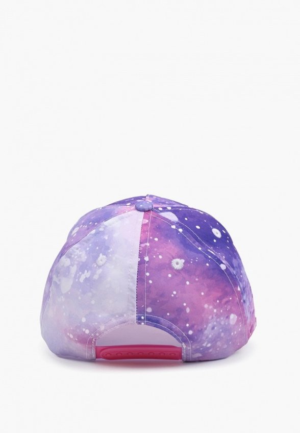 Бейсболка PlayToday