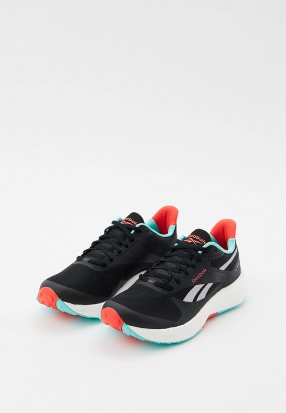 Кроссовки Reebok