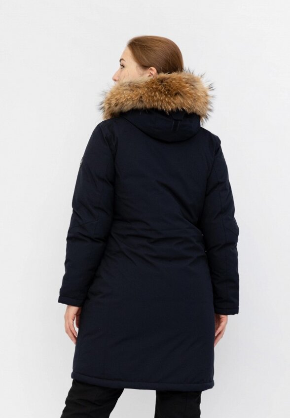 Парка High Experience