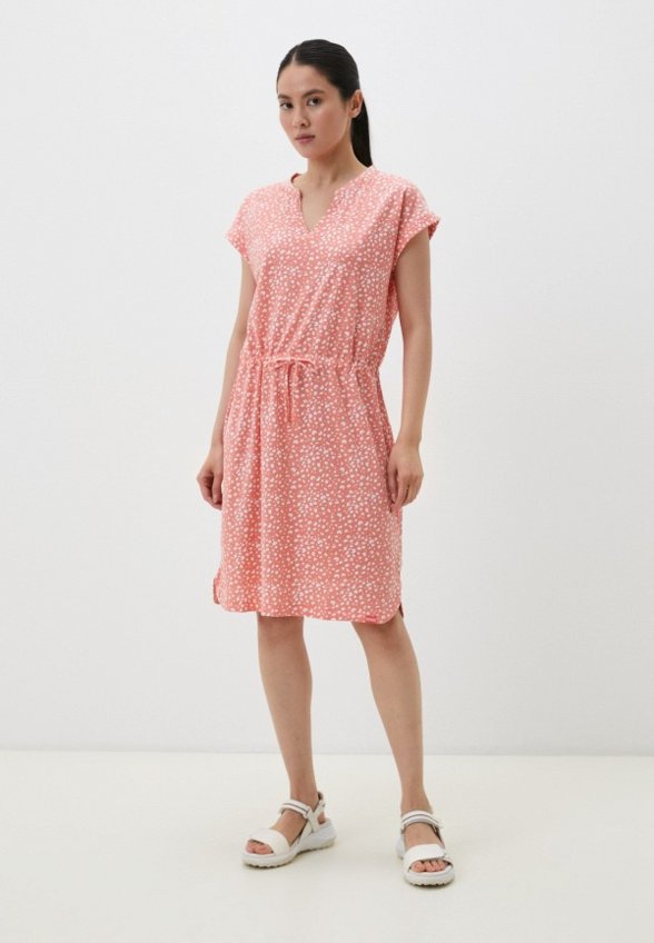 Платье Regatta