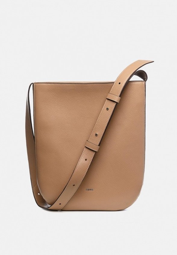 Сумка CNS Coined In Stone