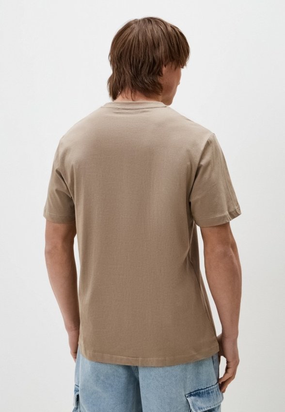 Футболка O'STIN