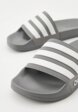 Сланцы adidas2  - превью