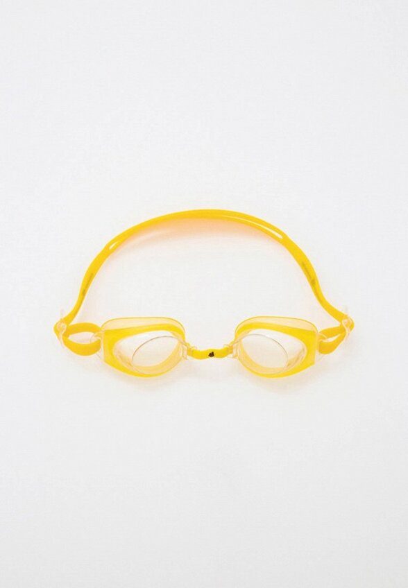 Очки для плавания MadWave