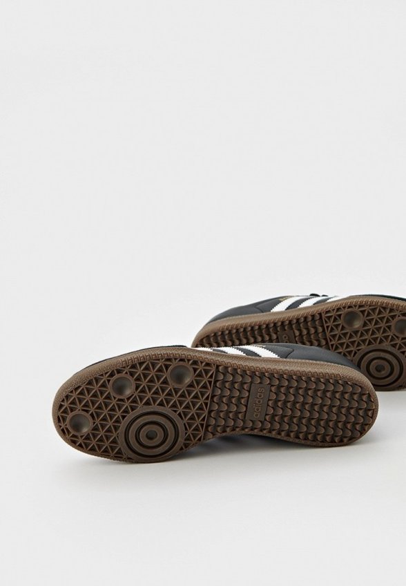 Кеды adidas Originals