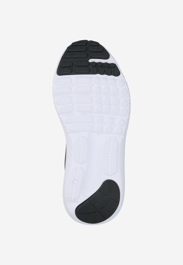 Кроссовки детские Under Armour BGS Surge 4, Серый