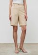 Шорты Baon1  - превью