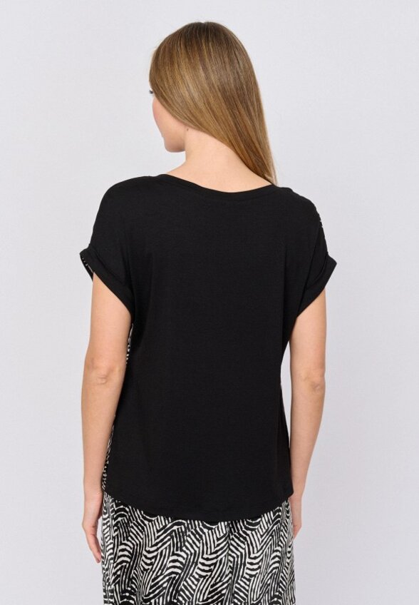 Джемпер Franco Vello