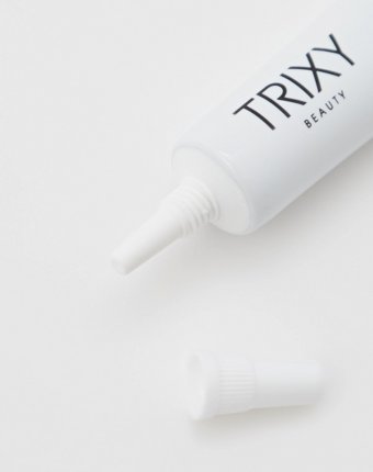 Клей для накладных ресниц Trixy Beauty женщинам