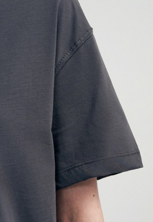 Футболка Твое