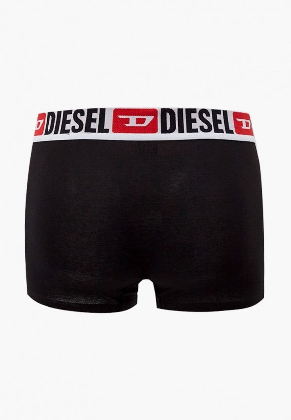 Трусы 3 шт. Diesel