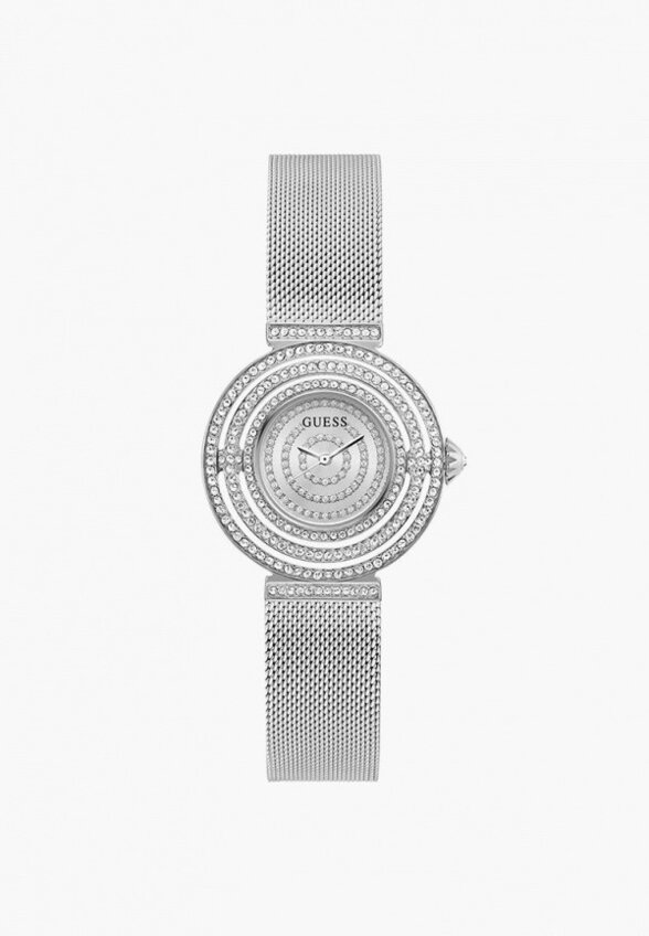 Часы Guess