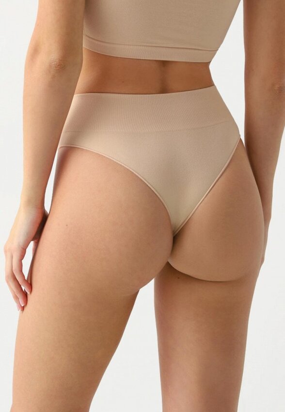 Белье корректирующее Sulla Mia