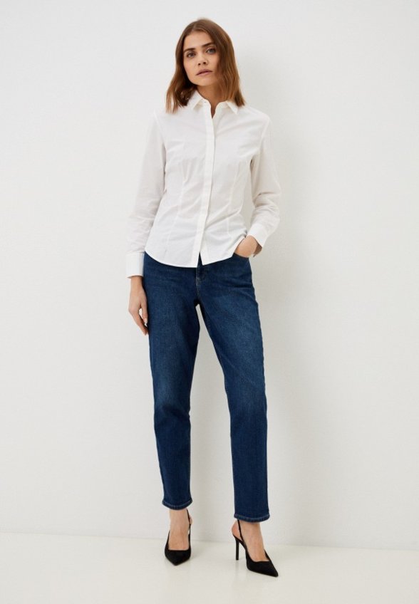 Джинсы Pantamo