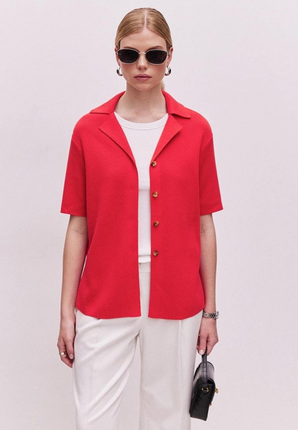 Кардиган 99Colorspace