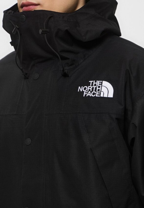 Куртка The North Face