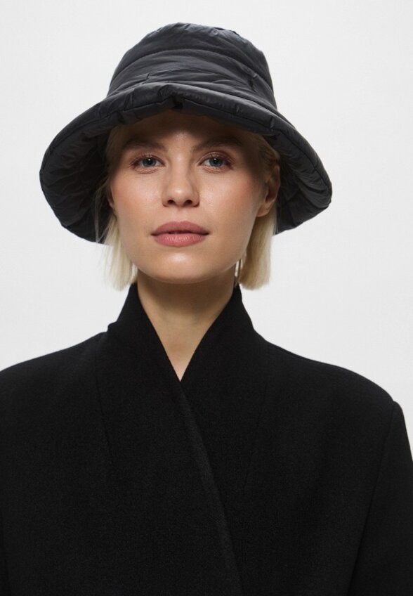 Панама Trussardi