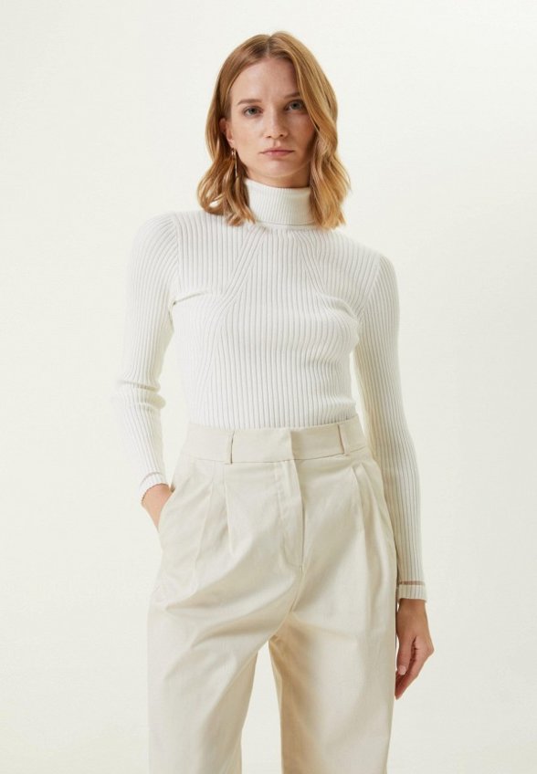 Водолазка NetWork