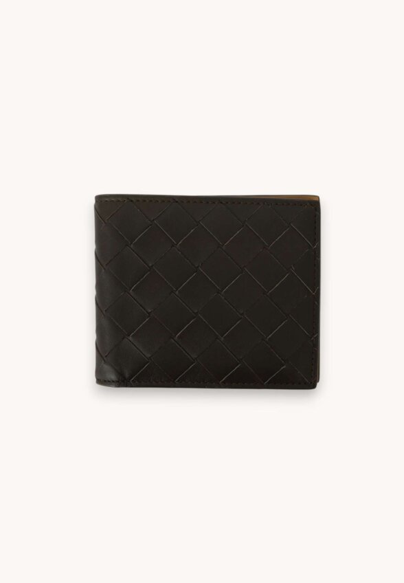 Bottega Veneta Wallet
