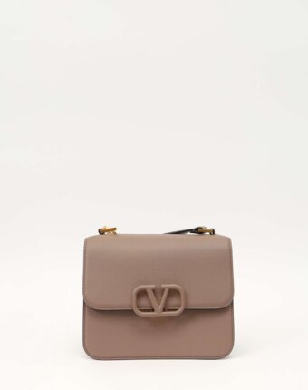 Valentino Vsling женщинам