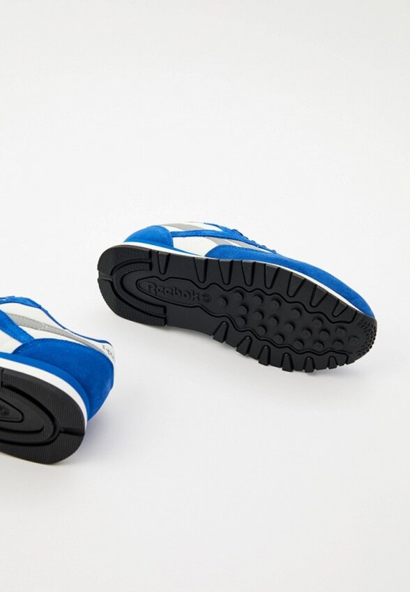 Кроссовки Reebok