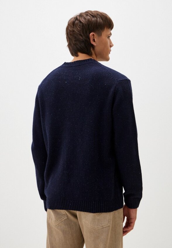 Джемпер O'STIN