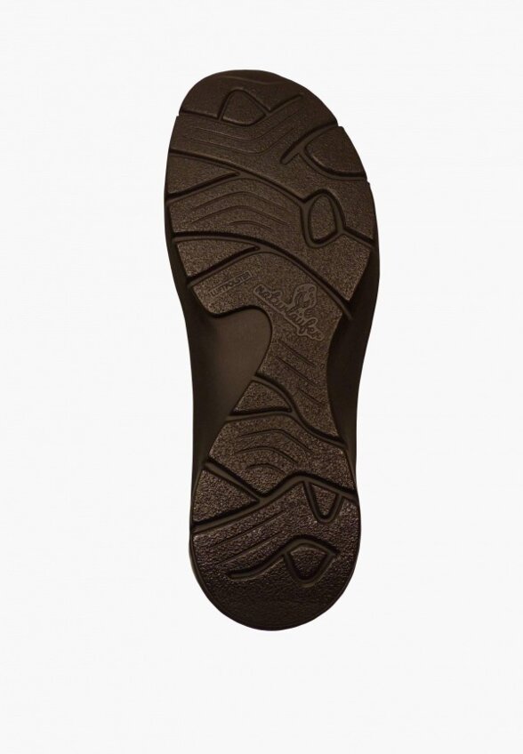 Ботинки Semler