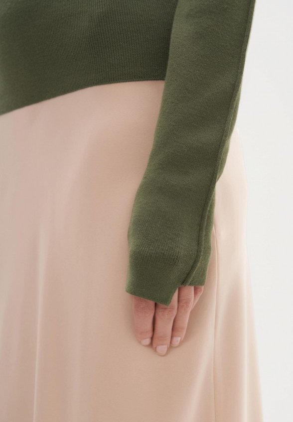 Джемпер Top Top