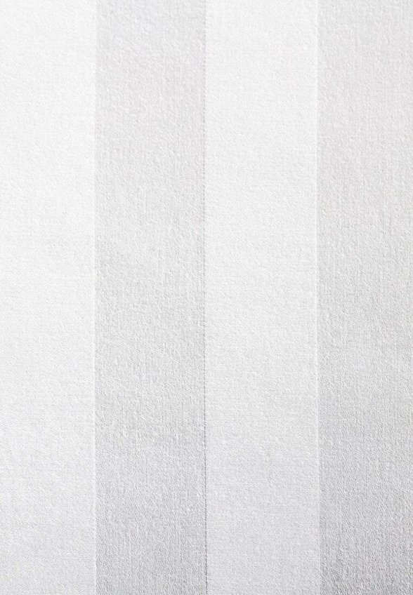 Простыня Евро Estia