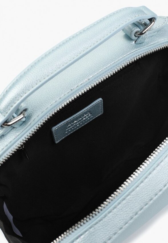 Сумка Снежная Королева