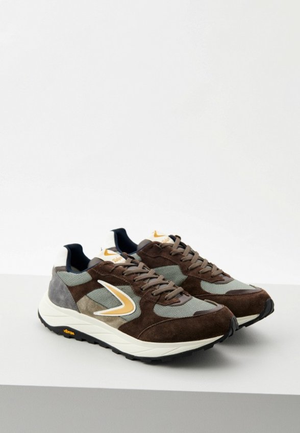 Кроссовки Valsport