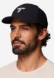 Бейсболка Columbia Mountaincap II 110 Snapback, Черный3  - превью