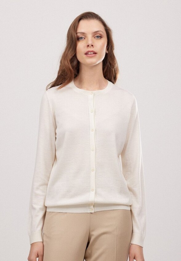 Кардиган Falconeri