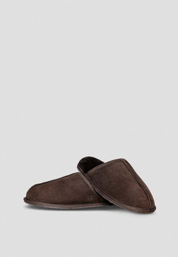 Тапочки Togas