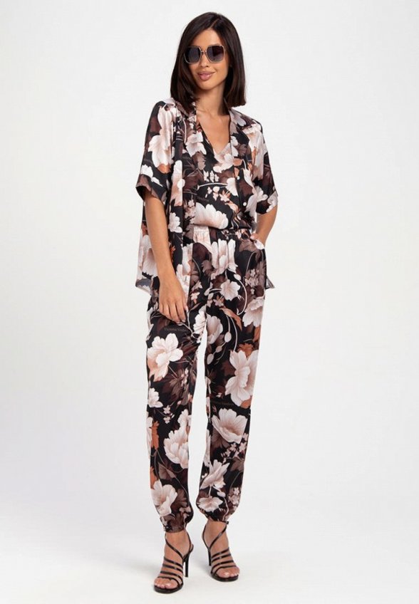 Костюм Victoria Veisbrut