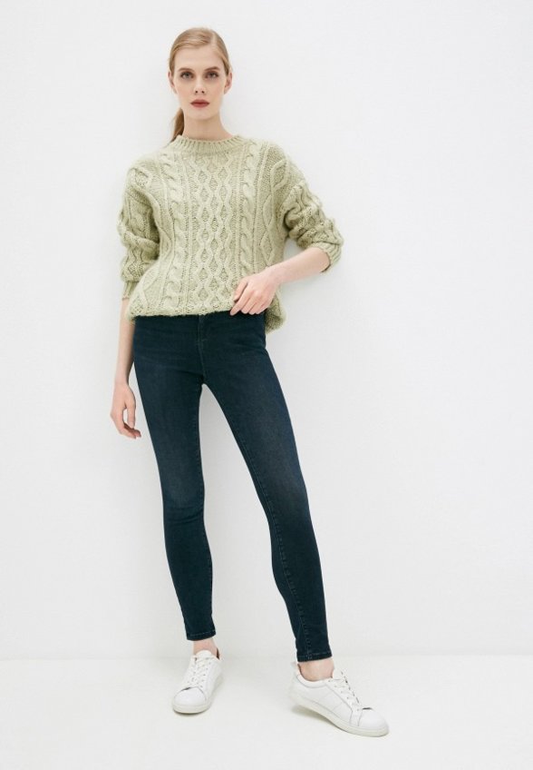 Джинсы Colin's