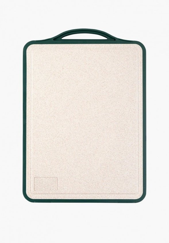 Доска разделочная Smart Solutions