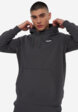 Худи мужское PUMA Ess 2 Color Small No. 1 Logo, Серый1  - превью