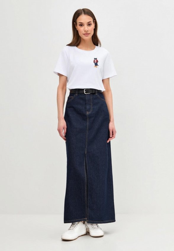 Футболка Manii'ta Lacitta