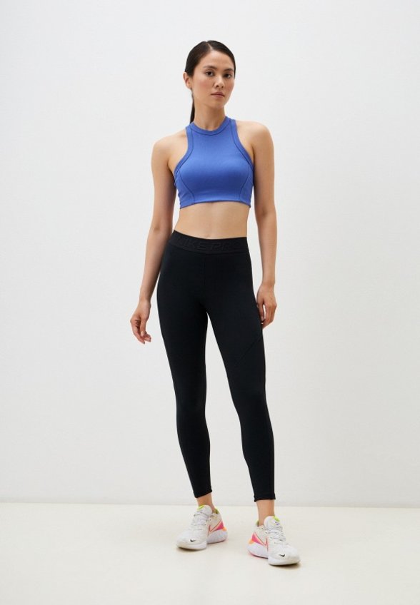 Топ спортивный Mark Formelle