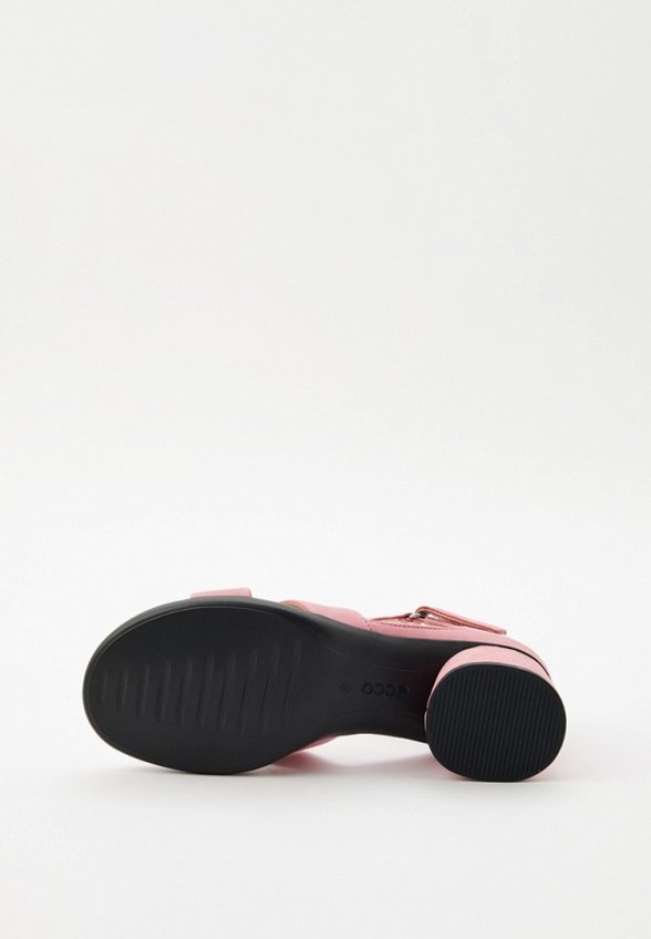 Босоножки Ecco